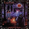 LIEGE LORD - Burn To My Touch (2023) LP